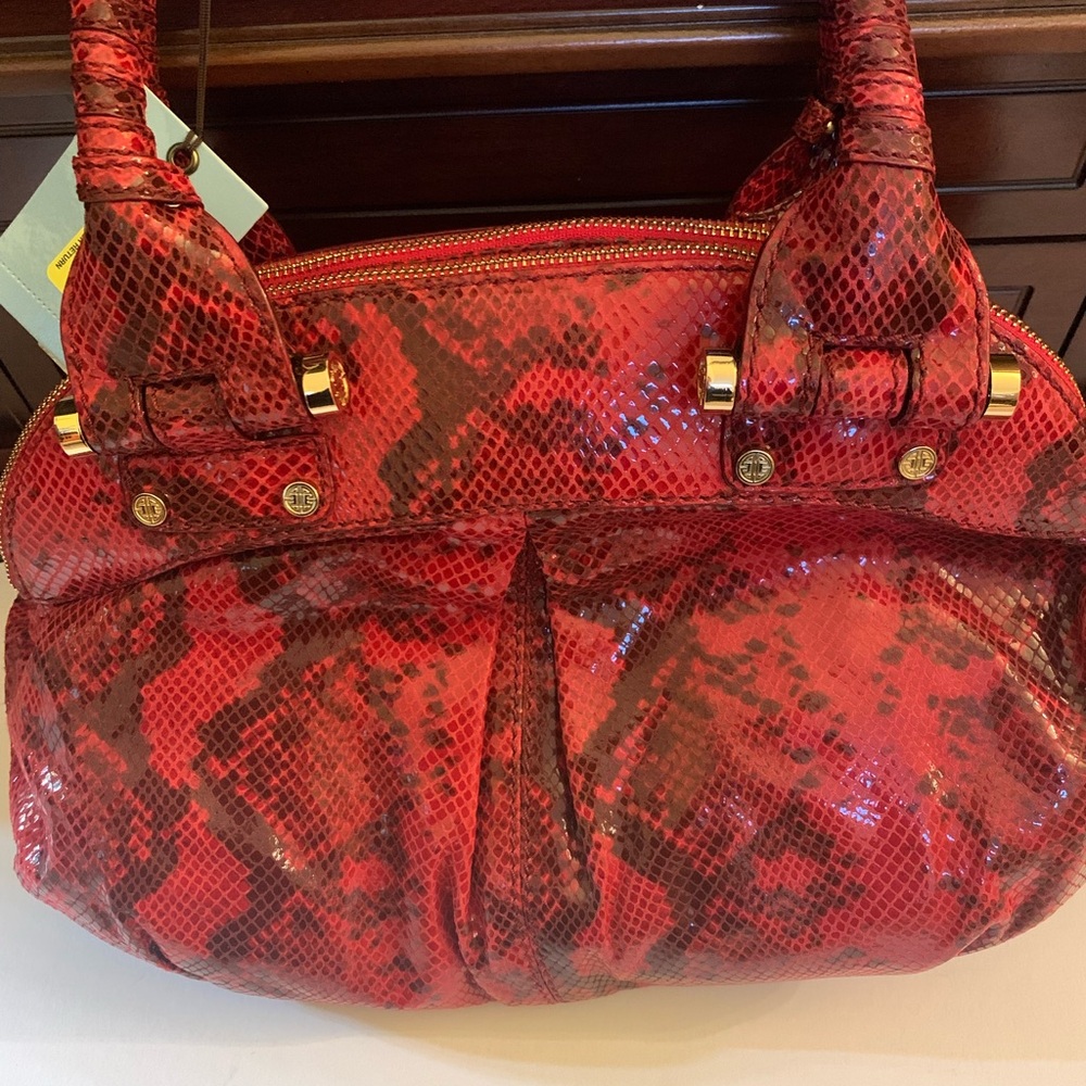 New Women’s Purse - Picture 15 of 15